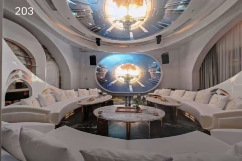 潮州夜场直招兼职,现金日结无费用灵活工作